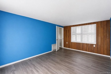 Welcome to this well maintained ranch style home located at 162 - photo 9