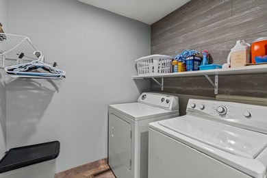 Welcome to 2607 E Cragmont Street. This charming 3-bedroom, 1 - photo 11