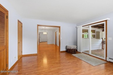 Truly unique property that must be seen in person to appreciate - photo 11