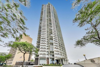 Lake Michigan - Cook County Condo For Sale in Chicago Illinois