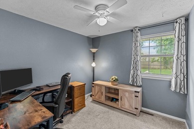 Welcome to 2607 E Cragmont Street. This charming 3-bedroom, 1 - photo 12