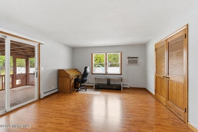 Truly unique property that must be seen in person to appreciate - photo 12