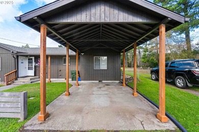 CHANCE TO OWN TASTEFULLY REMODELED 4 Bed/2 Bath HOME W/GRANITE - photo 12