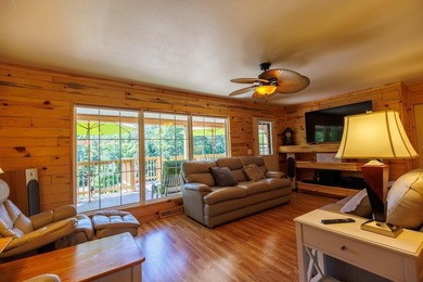 This charming 3-bedroom, 2-bath ranch has been thoughtfully - photo 12