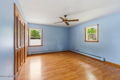 Truly unique property that must be seen in person to appreciate - photo 13