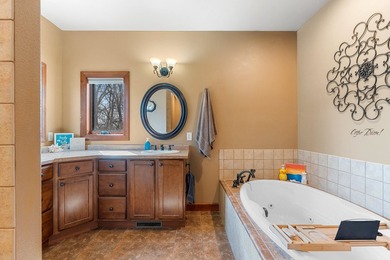 Rare space, storage, and versatility near Lake Winnebago! Set on - photo 13