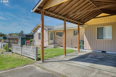 CHANCE TO OWN TASTEFULLY REMODELED 4 Bed/2 Bath HOME W/GRANITE - photo 13