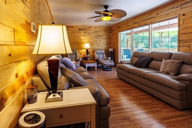 This charming 3-bedroom, 2-bath ranch has been thoughtfully - photo 13