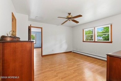 Truly unique property that must be seen in person to appreciate - photo 14