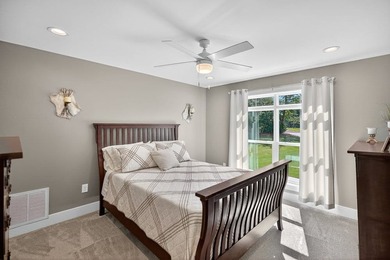 3 CREEKS RETREAT - Totally secluded 'in town' Sportsman's - photo 14