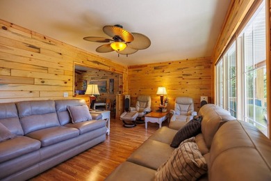 This charming 3-bedroom, 2-bath ranch has been thoughtfully - photo 14
