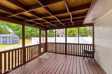 Truly unique property that must be seen in person to appreciate - photo 15