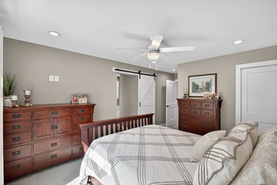 3 CREEKS RETREAT - Totally secluded 'in town' Sportsman's - photo 15