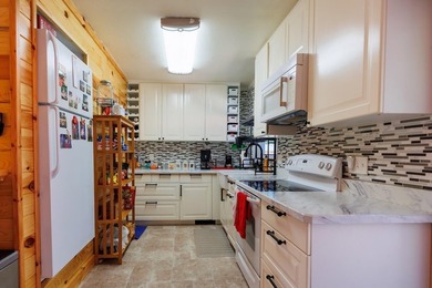 This charming 3-bedroom, 2-bath ranch has been thoughtfully - photo 15