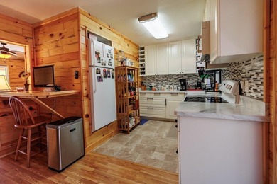 This charming 3-bedroom, 2-bath ranch has been thoughtfully - photo 16