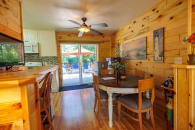 This charming 3-bedroom, 2-bath ranch has been thoughtfully - photo 17