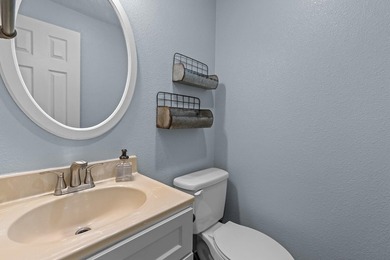 Welcome to 2607 E Cragmont Street. This charming 3-bedroom, 1 - photo 18
