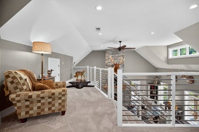 3 CREEKS RETREAT - Totally secluded 'in town' Sportsman's - photo 18