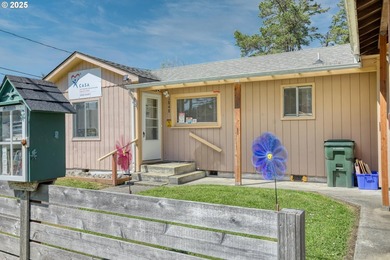 CHANCE TO OWN TASTEFULLY REMODELED 4 Bed/2 Bath HOME W/GRANITE - photo 18