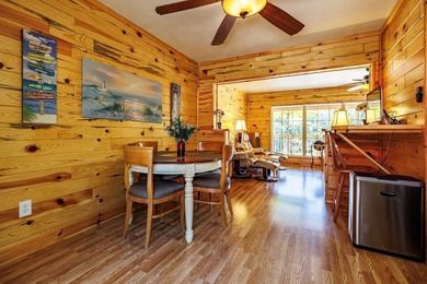 This charming 3-bedroom, 2-bath ranch has been thoughtfully - photo 18