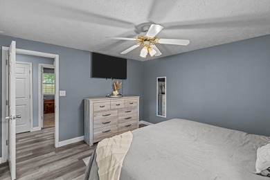 Welcome to 2607 E Cragmont Street. This charming 3-bedroom, 1 - photo 19