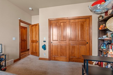 Rare space, storage, and versatility near Lake Winnebago! Set on - photo 19
