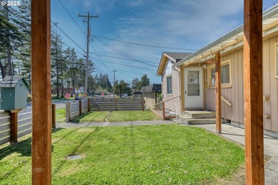CHANCE TO OWN TASTEFULLY REMODELED 4 Bed/2 Bath HOME W/GRANITE - photo 19
