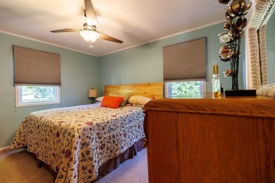 This charming 3-bedroom, 2-bath ranch has been thoughtfully - photo 19