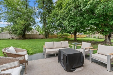 Welcome to 2607 E Cragmont Street. This charming 3-bedroom, 1 - photo 20