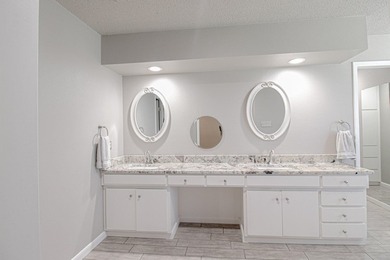 Welcome to 2606 Newcomb Street, built by Allen Teinert, a - photo 20