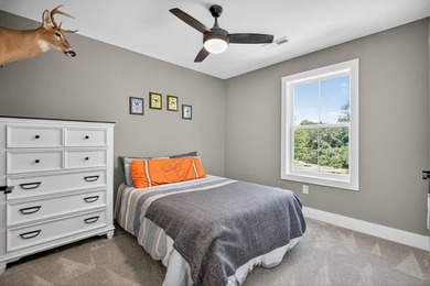 3 CREEKS RETREAT - Totally secluded 'in town' Sportsman's - photo 20