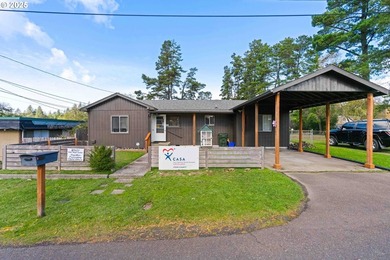 CHANCE TO OWN TASTEFULLY REMODELED 4 Bed/2 Bath HOME W/GRANITE - photo 20