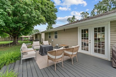 Welcome to 2607 E Cragmont Street. This charming 3-bedroom, 1 - photo 21