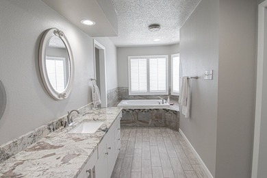 Welcome to 2606 Newcomb Street, built by Allen Teinert, a - photo 21