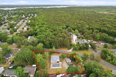 Truly unique property that must be seen in person to appreciate - photo 21