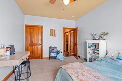 Rare space, storage, and versatility near Lake Winnebago! Set on - photo 21