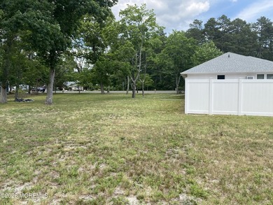 Truly unique property that must be seen in person to appreciate - photo 22