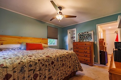 This charming 3-bedroom, 2-bath ranch has been thoughtfully - photo 22