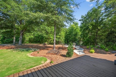 3 CREEKS RETREAT - Totally secluded 'in town' Sportsman's - photo 23
