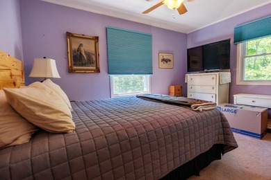 This charming 3-bedroom, 2-bath ranch has been thoughtfully - photo 23