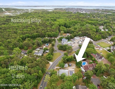 Truly unique property that must be seen in person to appreciate - photo 24
