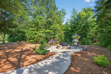 3 CREEKS RETREAT - Totally secluded 'in town' Sportsman's - photo 24
