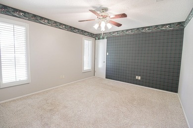 Welcome to 2606 Newcomb Street, built by Allen Teinert, a - photo 25