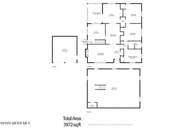Truly unique property that must be seen in person to appreciate - photo 25