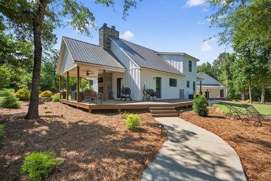3 CREEKS RETREAT - Totally secluded 'in town' Sportsman's - photo 25