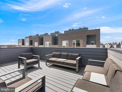 Move-In Ready Corner Townhome at North Bank priced to sell!! - - photo 25
