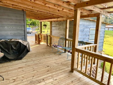 Lake Eddins Chalet on PRIME Location!! - photo 9