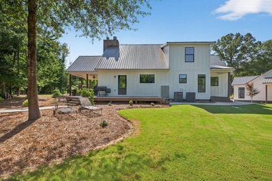3 CREEKS RETREAT - Totally secluded 'in town' Sportsman's - photo 26