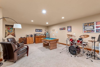 Rare space, storage, and versatility near Lake Winnebago! Set on - photo 26