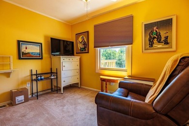 This charming 3-bedroom, 2-bath ranch has been thoughtfully - photo 26